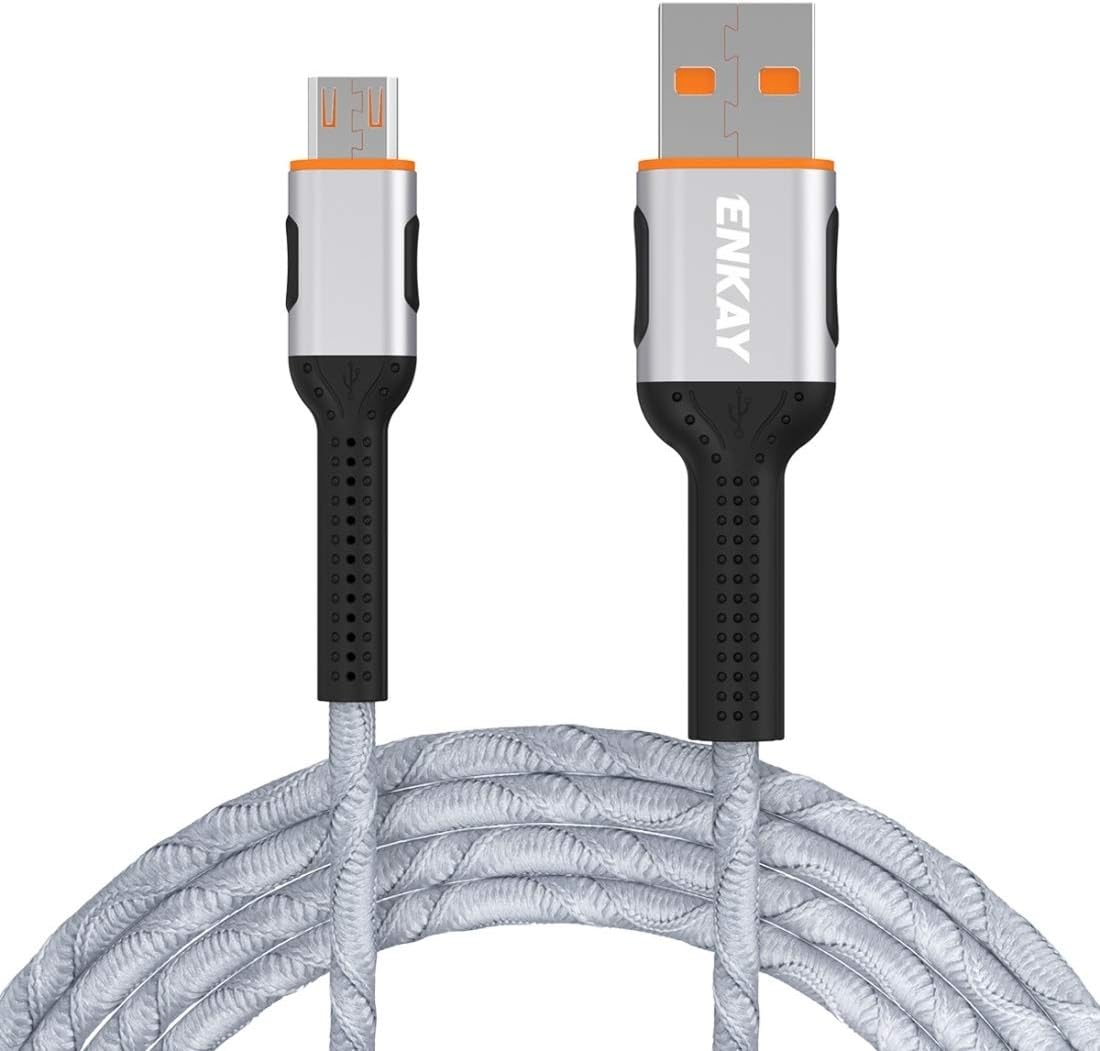 كابل CABLE MICRO 5A