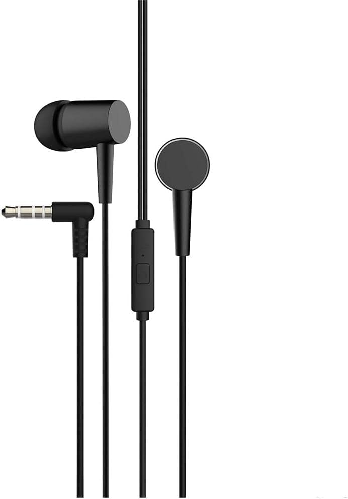 سماعة هيدست headset cougar c010