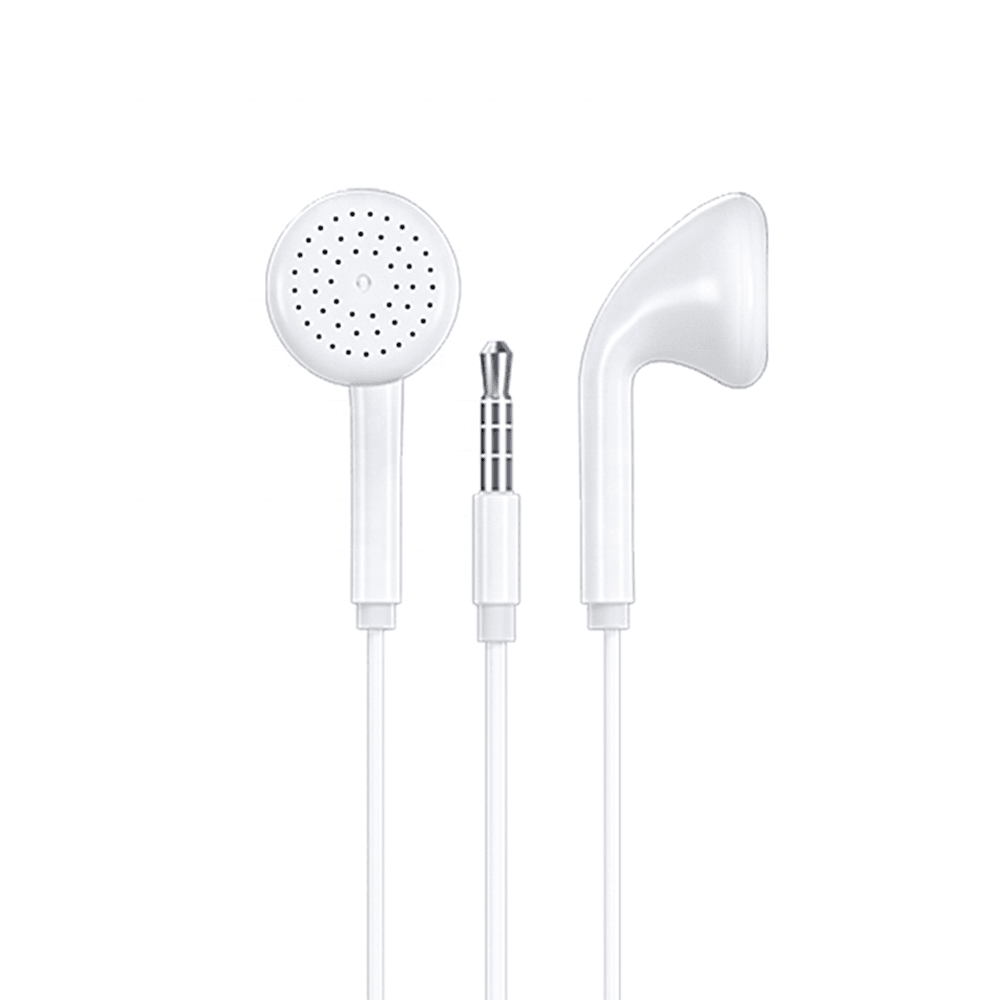 سماعة AIRPHONE BORI R09