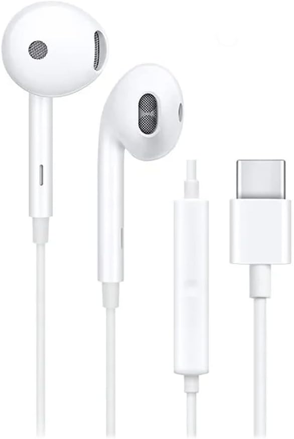 سماعة AIRPHONE OPPO