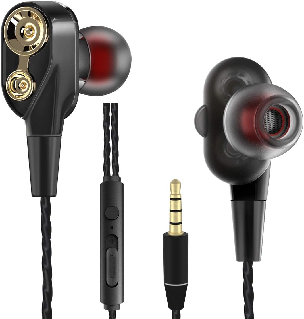 سماعة AIRPHONE BORI R02