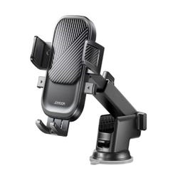 حامل موبايل HOLDER TOP HL 17