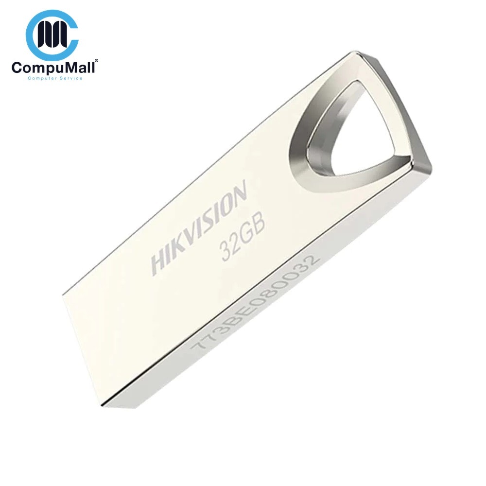فلاش ميموري flash memory hikvision 32