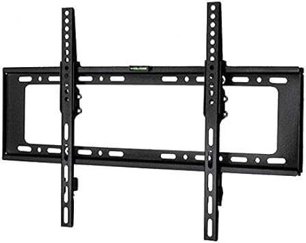 شاشة TV STAND GIGAMAX 26 -63 FIXED