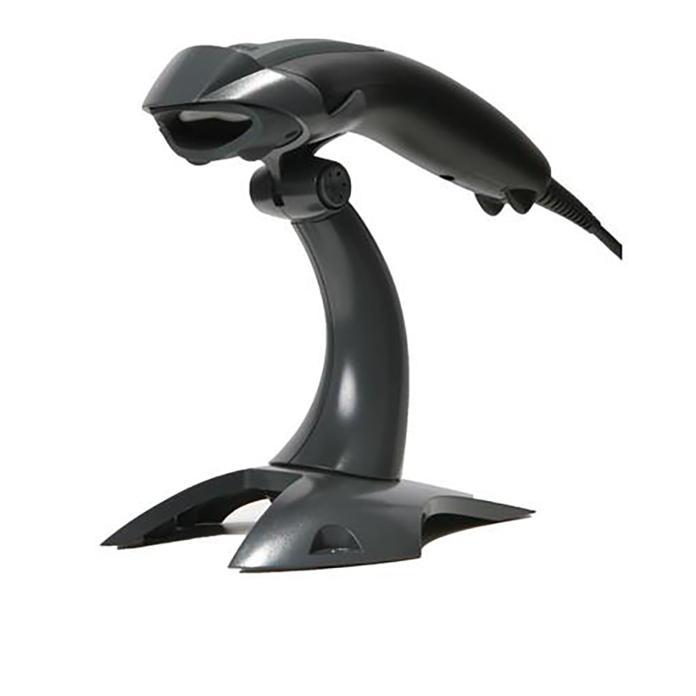 إكسسوار scanner honywell 2D