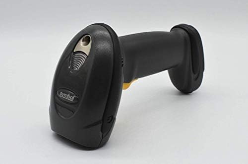إكسسوار Motorola Symbol Barcode Scanner