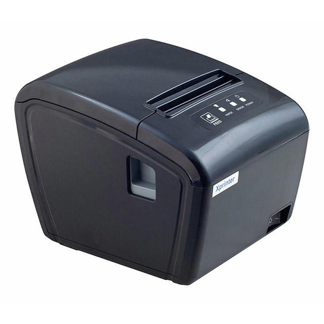 إكسسوار XPRINTER USB XP-S200M