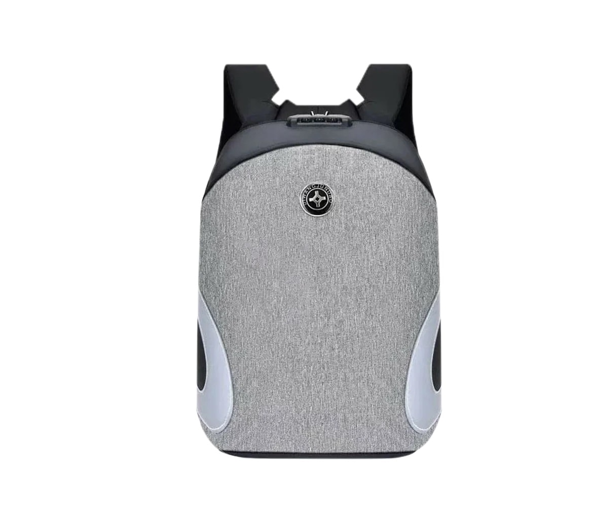 إكسسوار BAG BACK DRWANG 2902