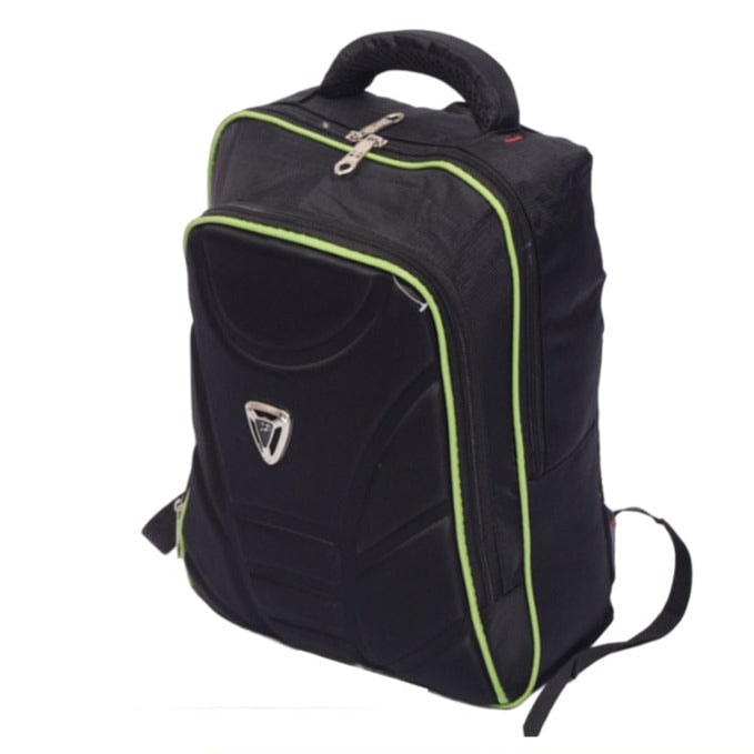 إكسسوار Junior School Bag