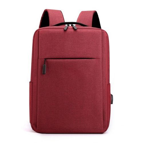 إكسسوار BAG BACK 4*1