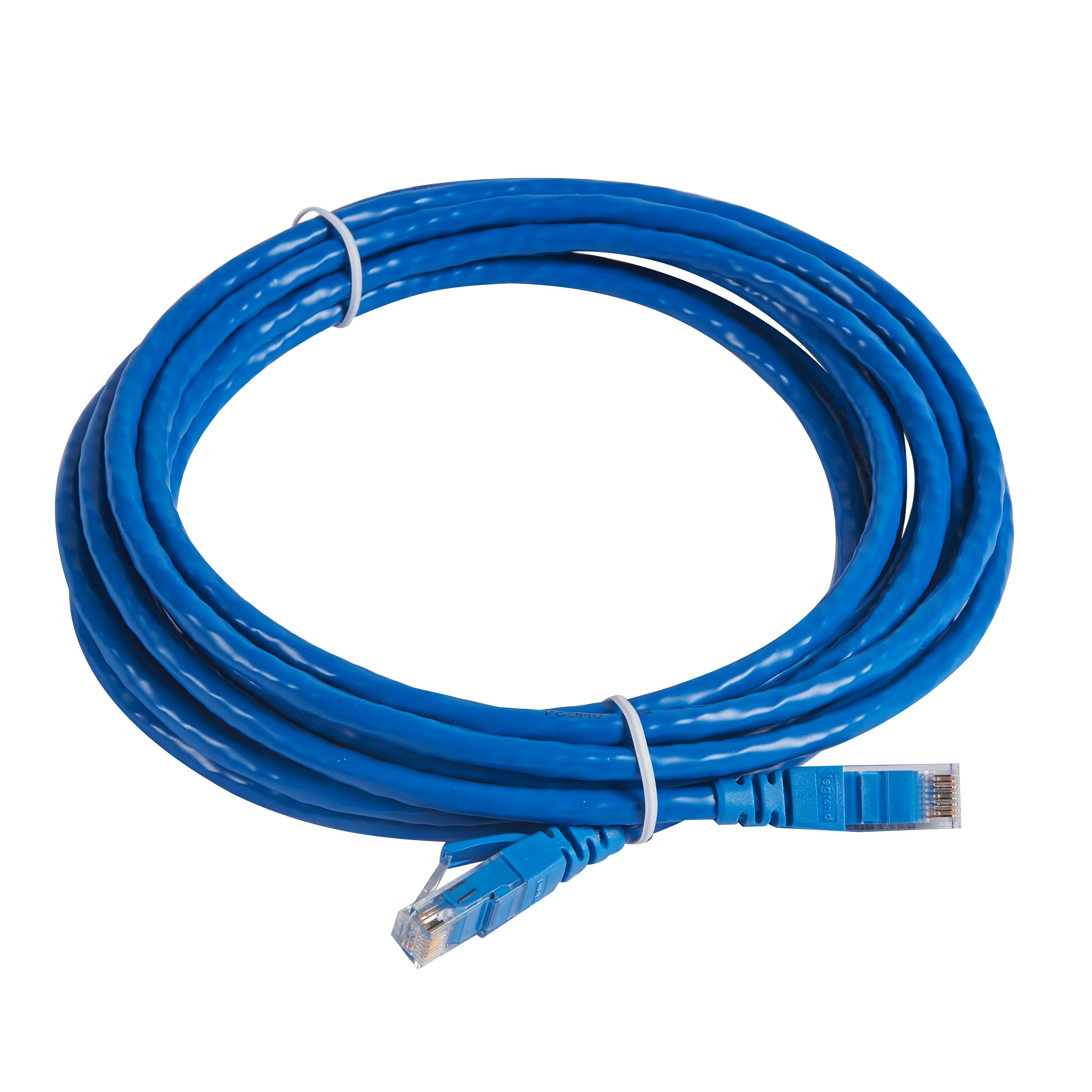 جهاز شبكة PATCH CORD 5M CAT6 sort