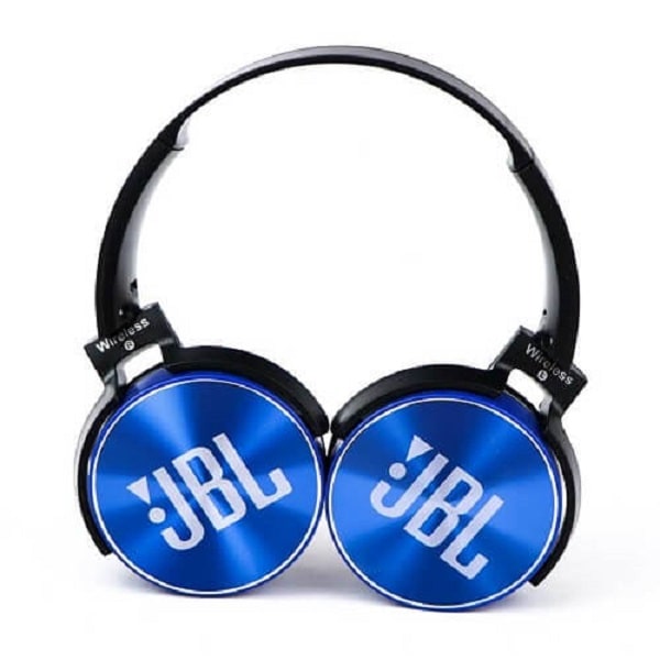 سماعة headphones jbl xb-450