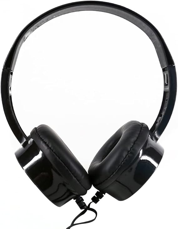 سماعة HEADPHONE ZERO ZR700