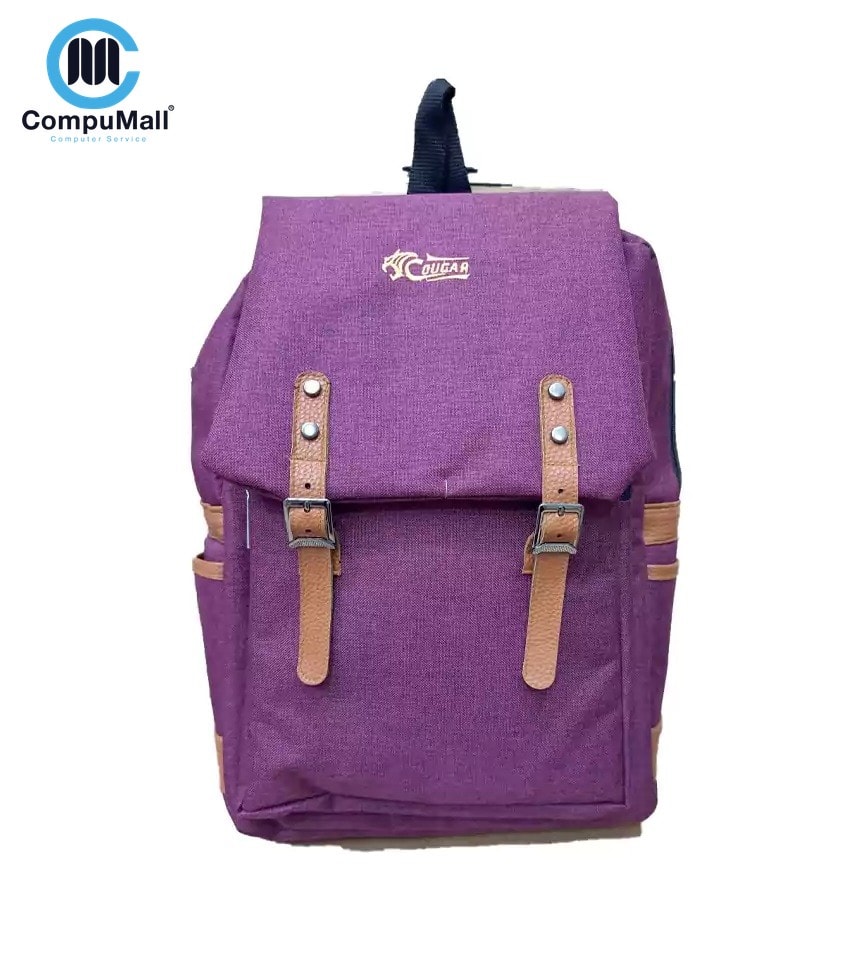 إكسسوار BAG HAND COUGAR