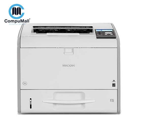إكسسوار Ricoh 407311 SP 4510DN Monochrome LED Printer