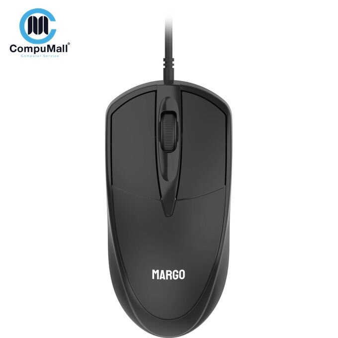 ماوس Margo Wired Mouse MR-301