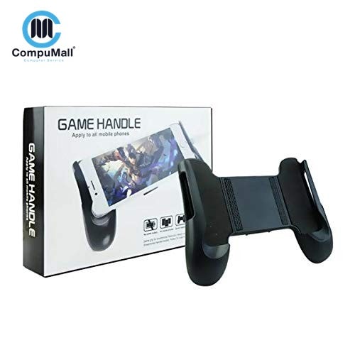 جيمنج game handle apply to all mobile phones