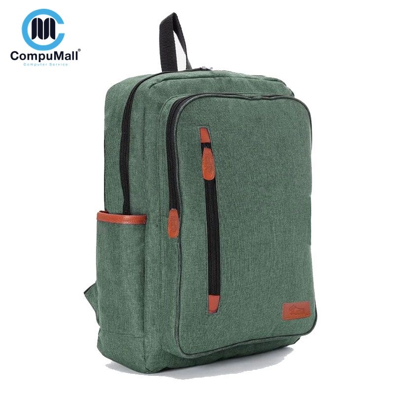 إكسسوار BAG BACK COUGAR S31