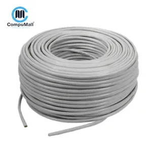 كابل Cable rg174 shield power RJ174 1M