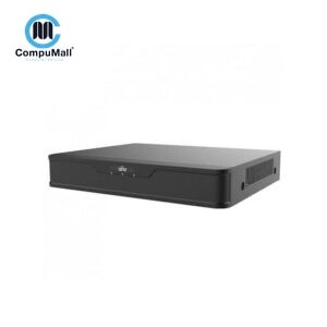 إكسسوار UNV UNV-XVR301-08G3