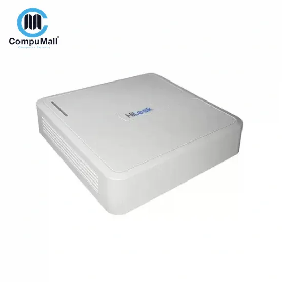 إكسسوار Hilook By Hikvision 108G-M1