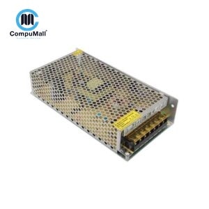 باور سبلاي Power Supply (12V,30A)