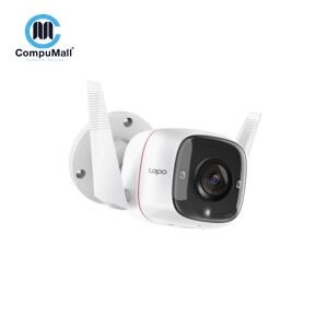 إكسسوار TP-Link Tp-link Camera tapo c310