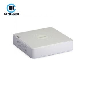 إكسسوار Hikvision DS-7116HQHI-K1 16 Channel DVR