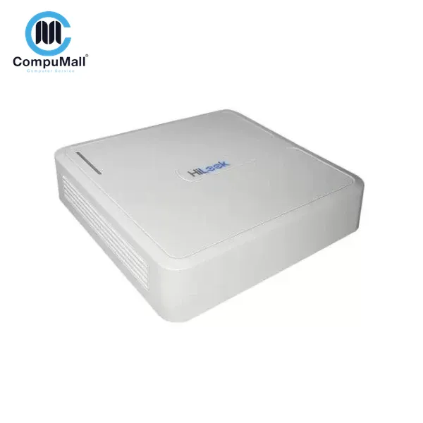 إكسسوار Hilook By Hikvision DVR-104G-M1