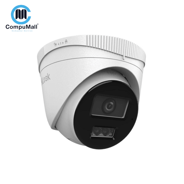 إكسسوار Hilook By Hikvision Camera 2MP Indoor