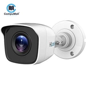 إكسسوار Hilook By Hikvision Camera outdoor 2MP