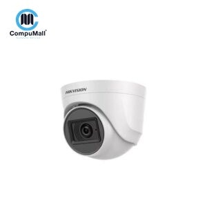 إكسسوار Hikvision Camera indoor 2MP