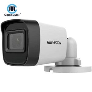 إكسسوار Hikvision Camera outdoor 2MP High quality imaging with 2 MP, 1920 × 1080 resolution ا