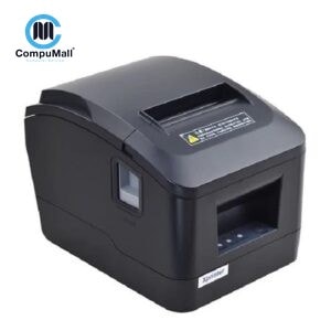إكسسوار Xprinter XP-D200
