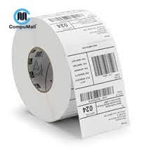 إكسسوار استيكر باركود ميزان (40mmX50mm)_(450) تيكت