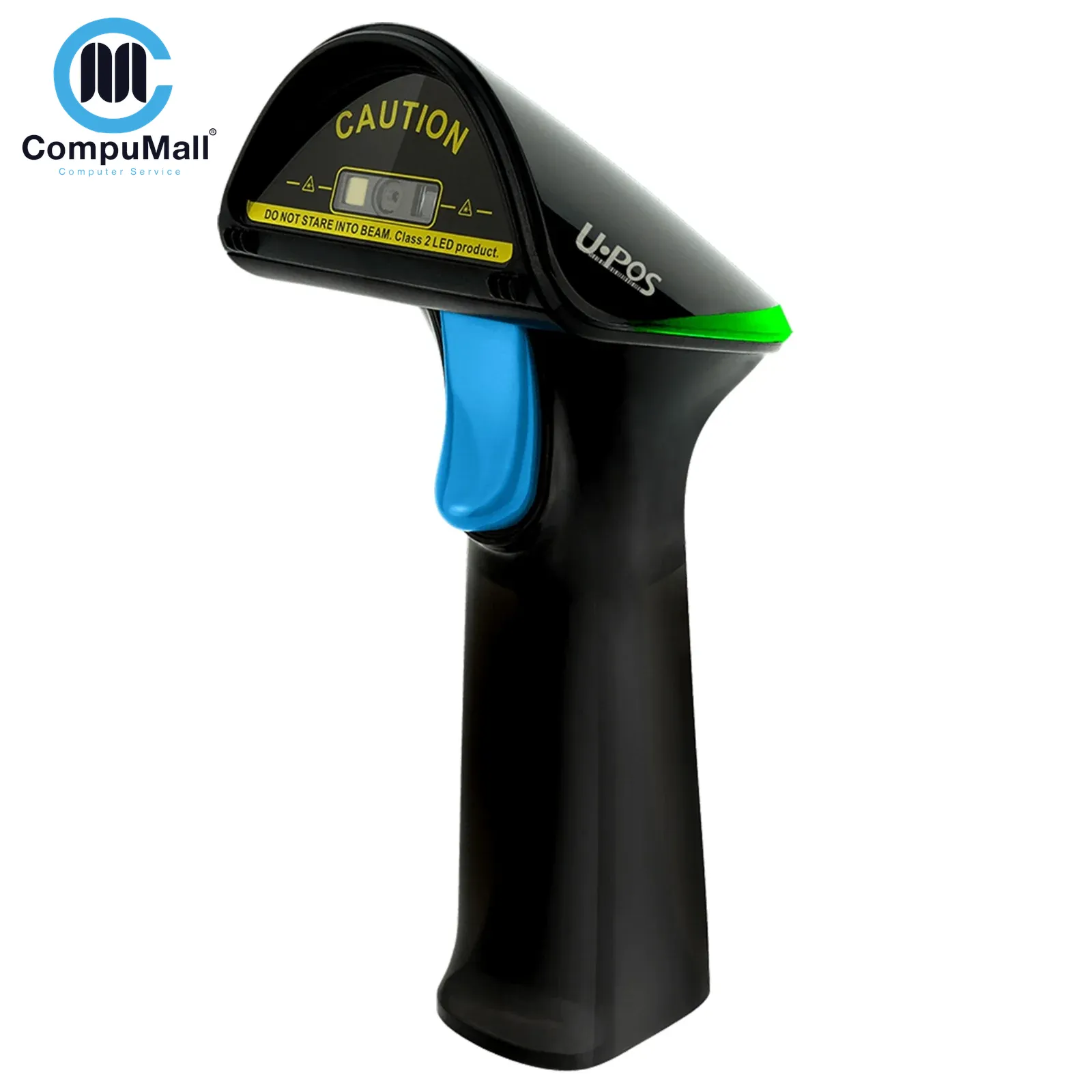 إكسسوار Scanner Upos 770