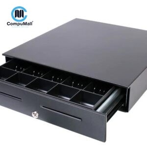 إكسسوار Cash Drawer 5 cell 6k