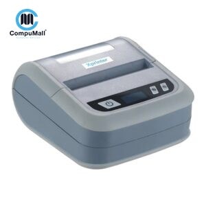 إكسسوار XP-P323B